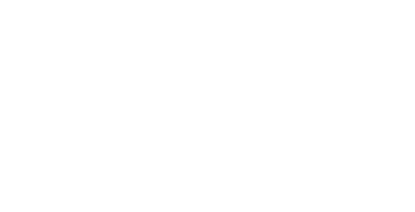 DROP OF WATER logo
